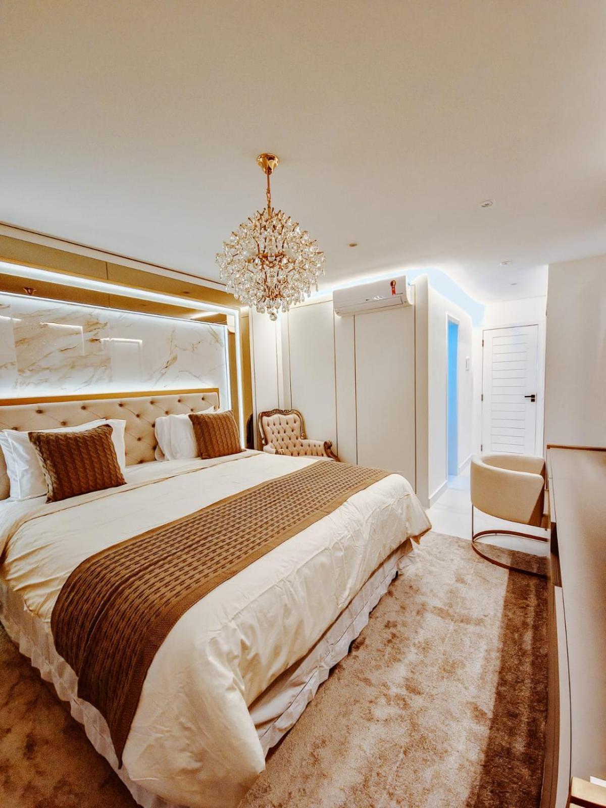 Azeda Boutique Hotel Armacao dos Buzios Phòng bức ảnh