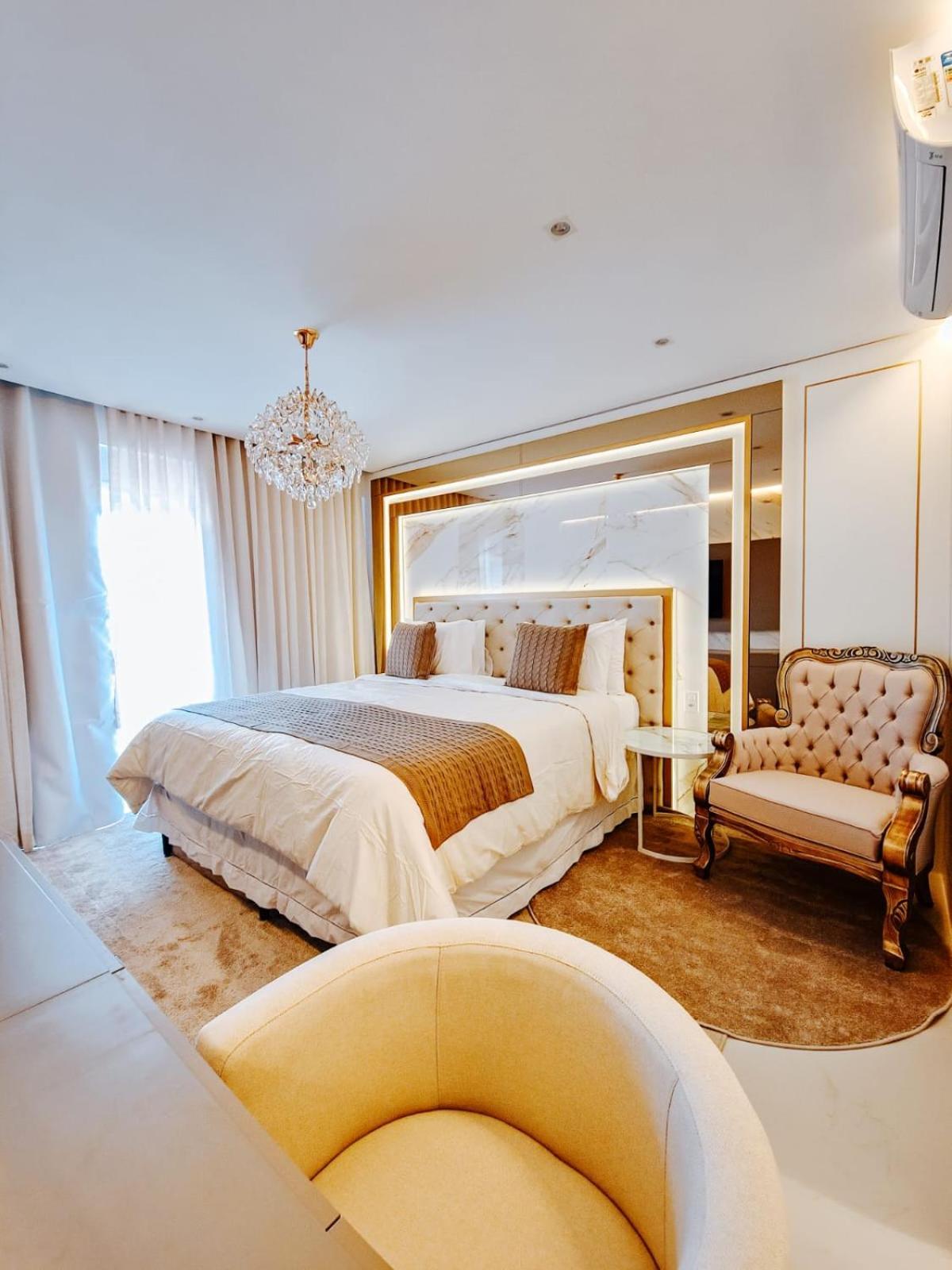 Azeda Boutique Hotel Armacao dos Buzios Phòng bức ảnh