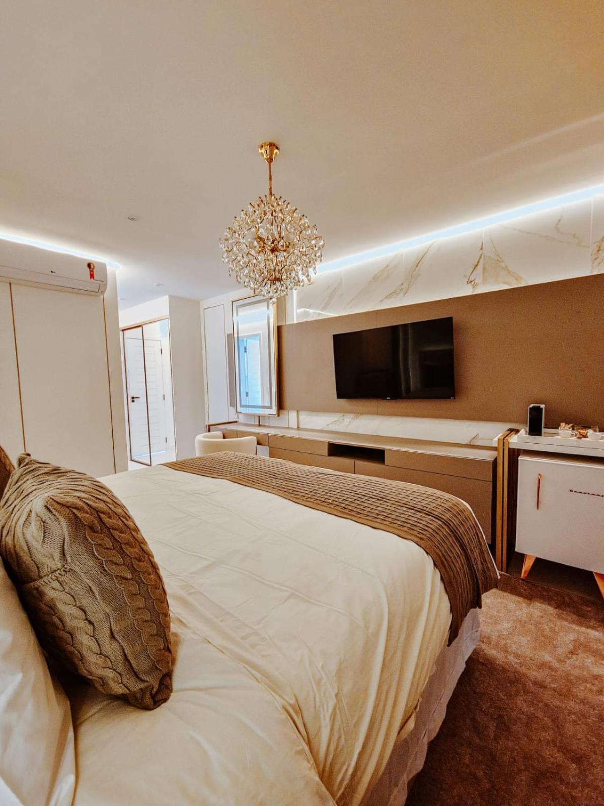 Azeda Boutique Hotel Armacao dos Buzios Phòng bức ảnh