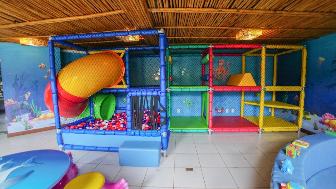 Azeda Boutique Hotel Armacao dos Buzios Ngoại thất bức ảnh